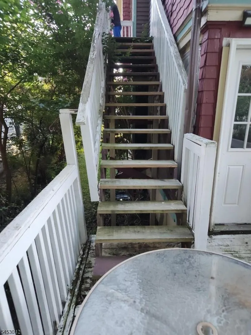 20 Grand Ave Washington, NJ 07882