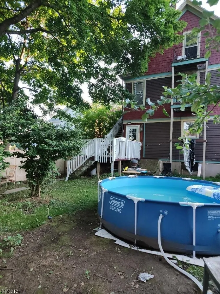 20 Grand Ave Washington, NJ 07882