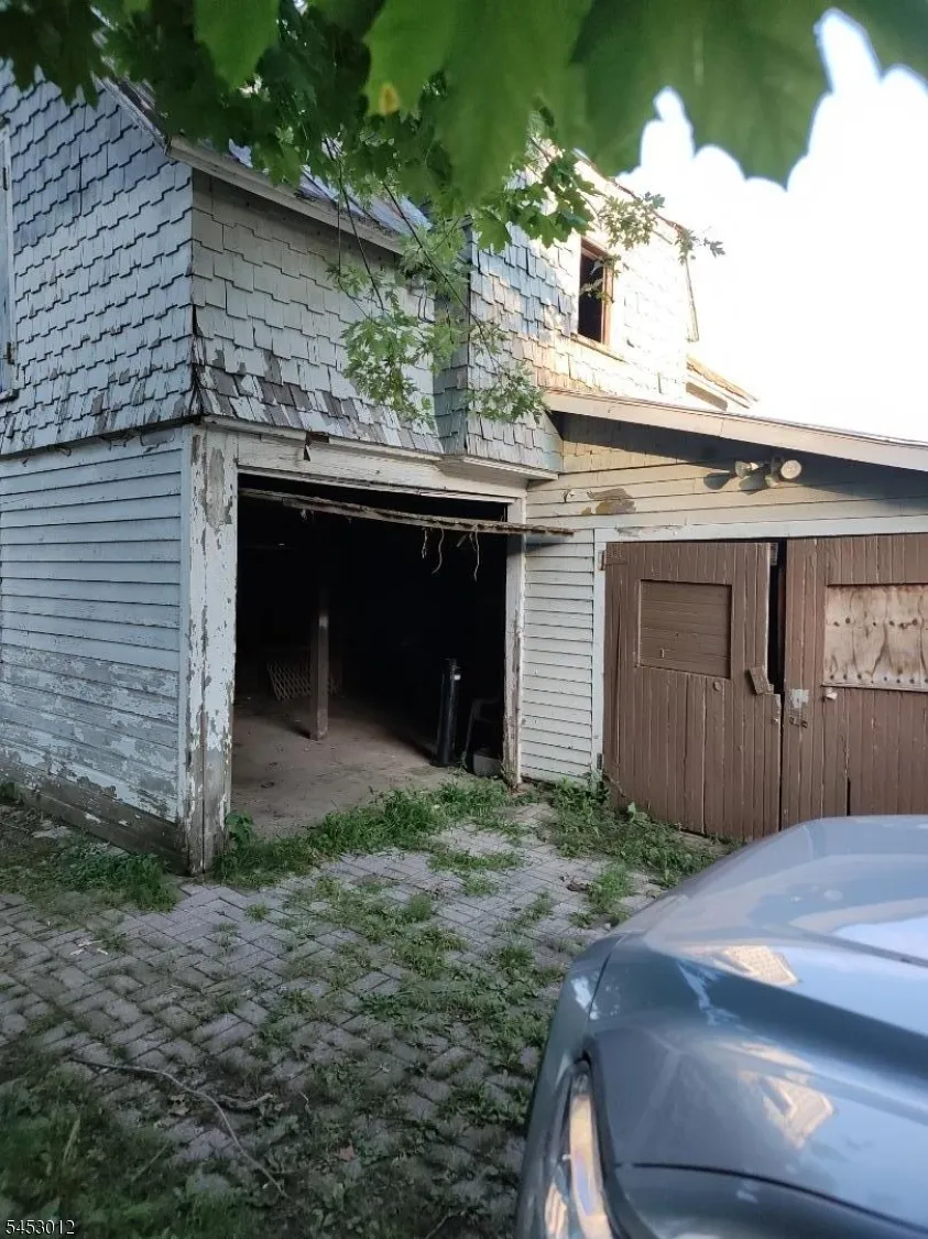 20 Grand Ave Washington, NJ 07882