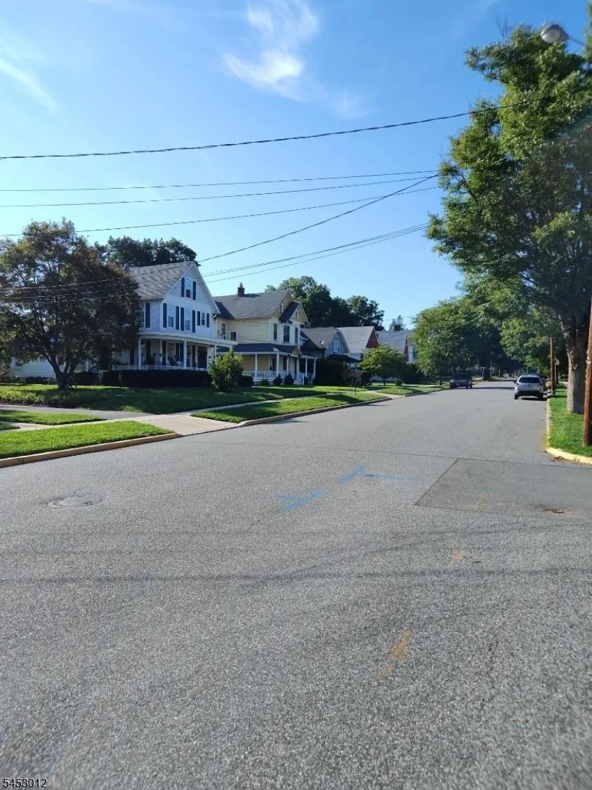 20 Grand Ave Washington, NJ 07882