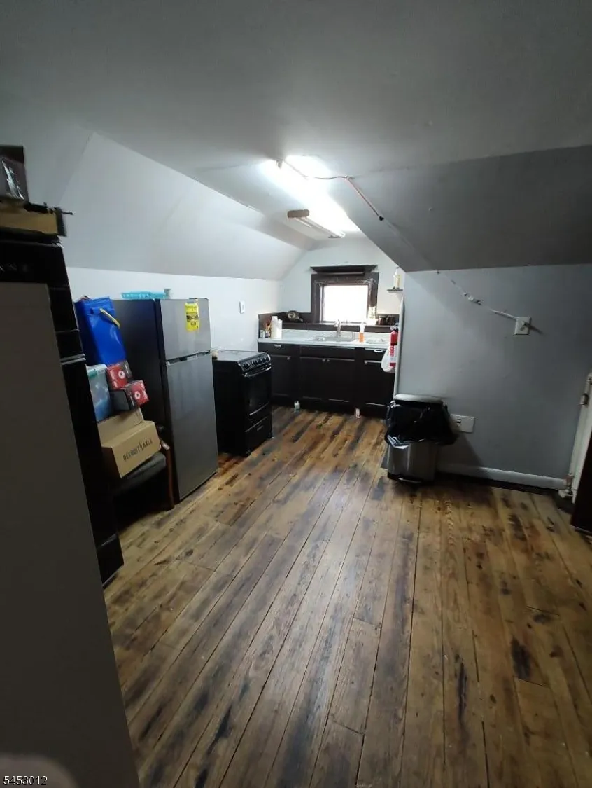 20 Grand Ave Washington, NJ 07882