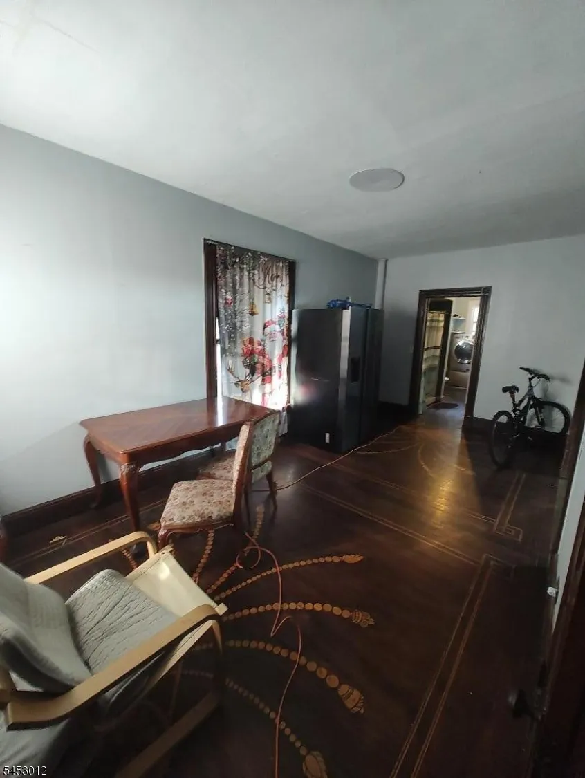 20 Grand Ave Washington, NJ 07882