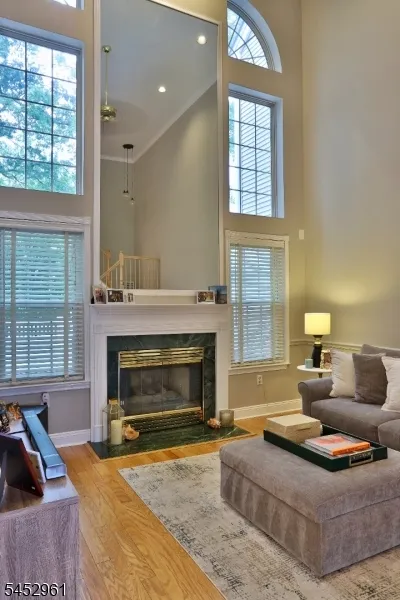 1006 Timberbrooke Drive