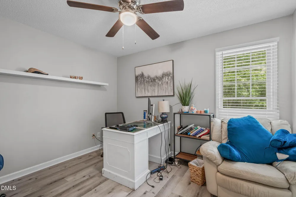 4625 Plum Blossum Drive Knightdale, NC 27545