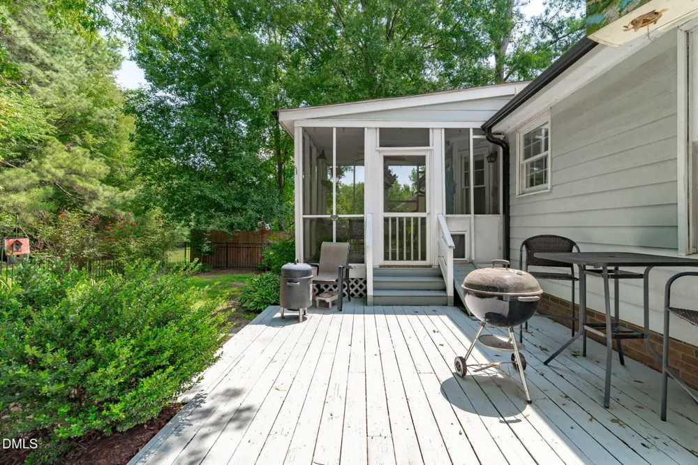 4625 Plum Blossum Drive Knightdale, NC 27545