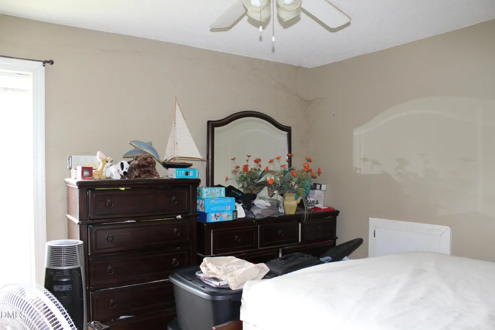 803 Brickyard Court Greenville, NC 27858