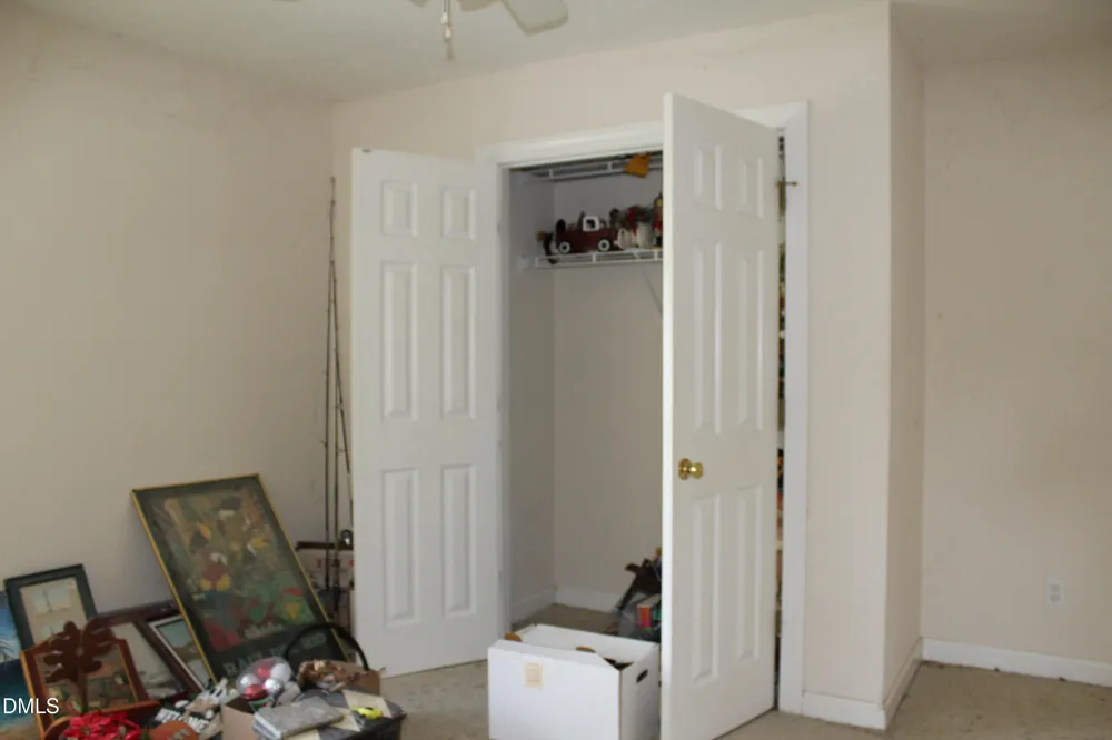 803 Brickyard Court Greenville, NC 27858