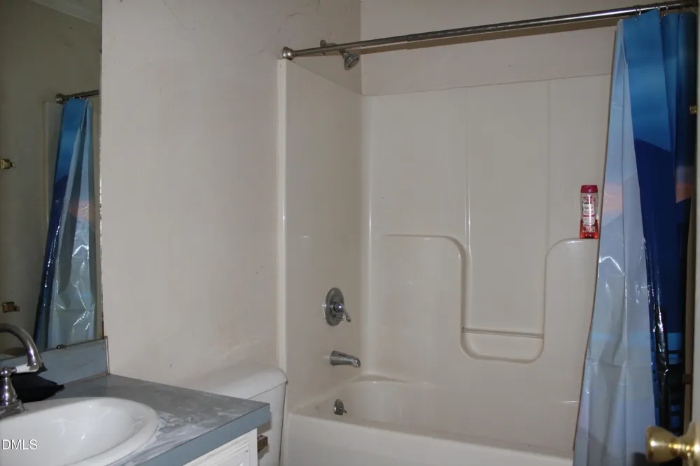 803 Brickyard Court Greenville, NC 27858