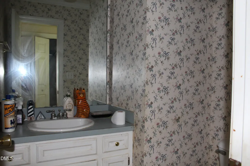803 Brickyard Court Greenville, NC 27858