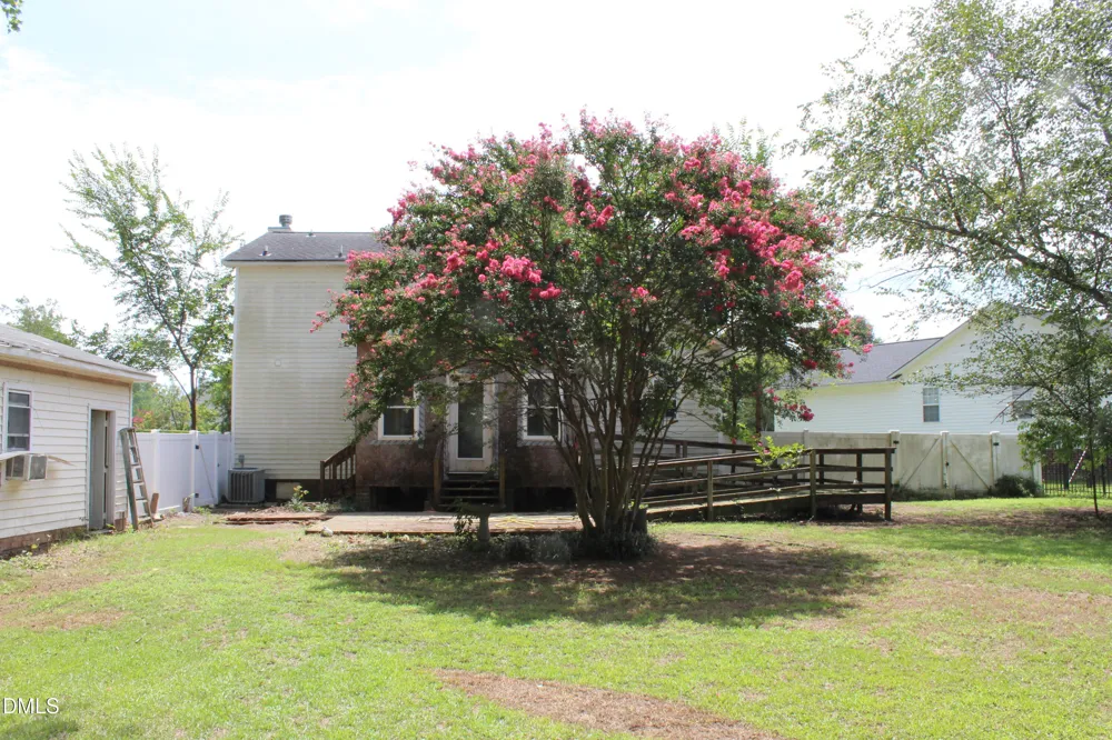 803 Brickyard Court Greenville, NC 27858