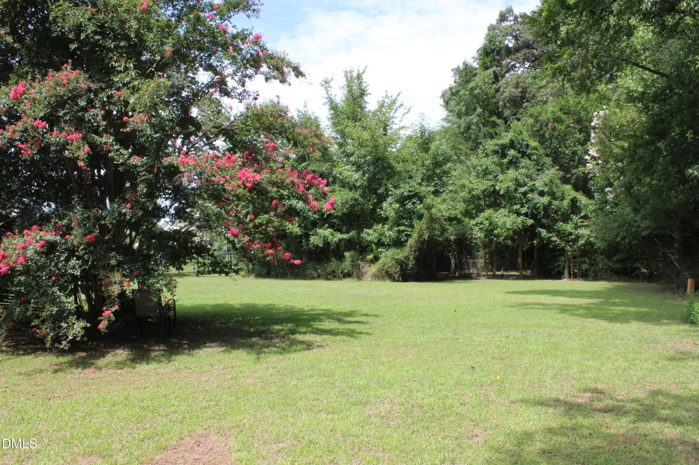 803 Brickyard Court Greenville, NC 27858