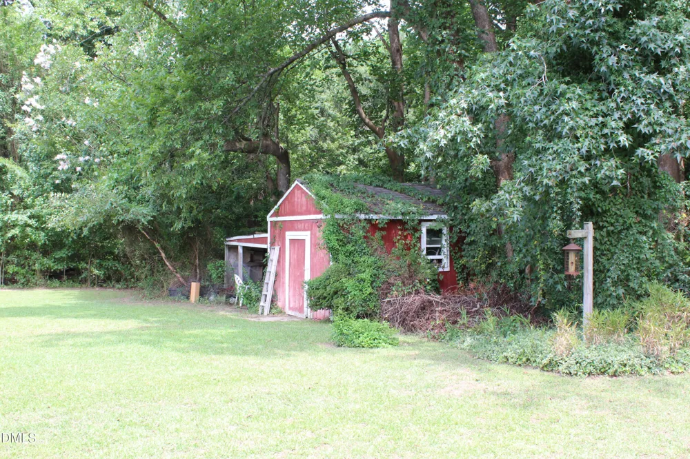 803 Brickyard Court Greenville, NC 27858