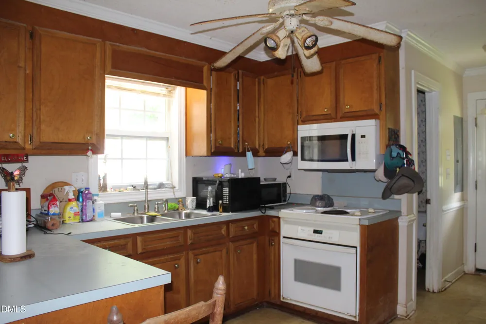 803 Brickyard Court Greenville, NC 27858