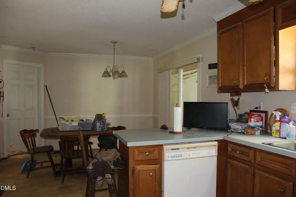 803 Brickyard Court Greenville, NC 27858