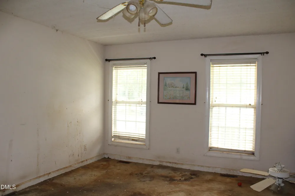 803 Brickyard Court Greenville, NC 27858