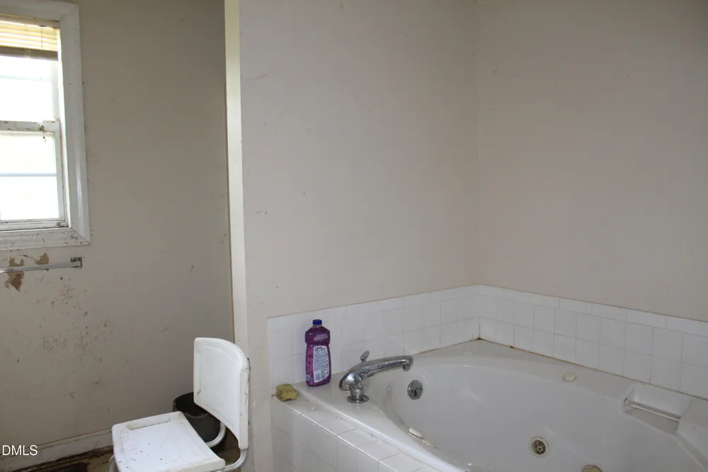 803 Brickyard Court Greenville, NC 27858