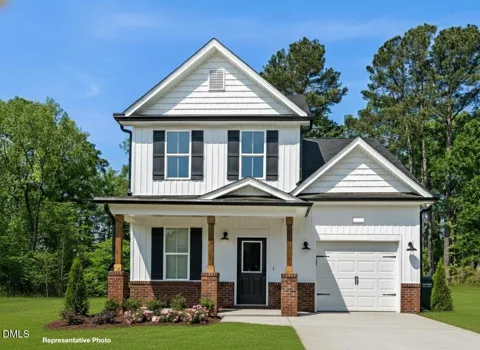 13 W Coulter Court