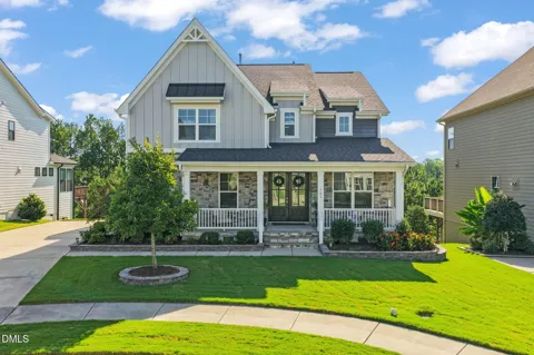 163 Annabelle Branch Lane