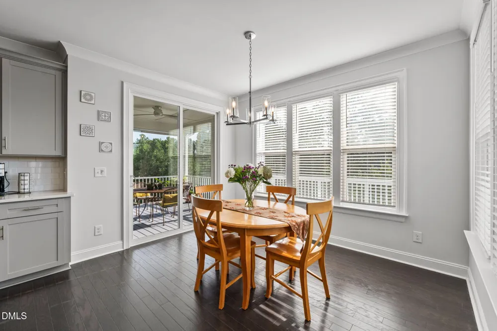 163 Annabelle Branch Lane Apex, NC 27523