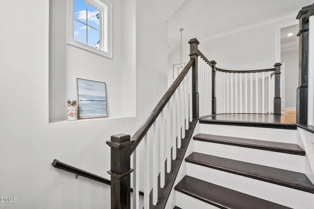 163 Annabelle Branch Lane Apex, NC 27523