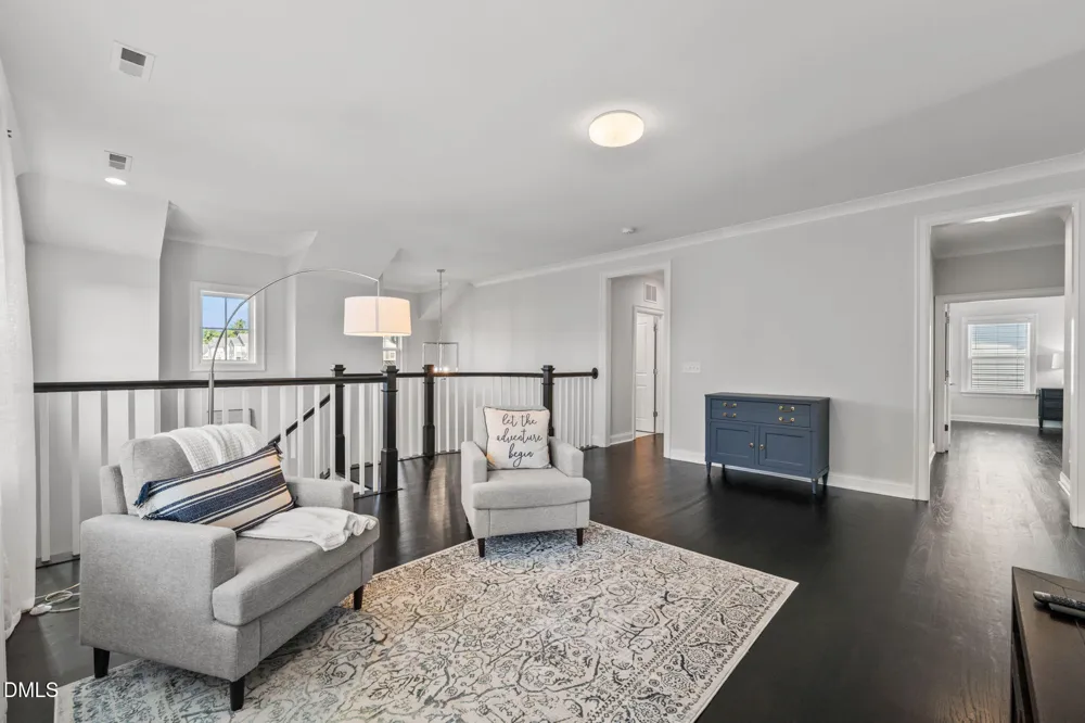 163 Annabelle Branch Lane Apex, NC 27523