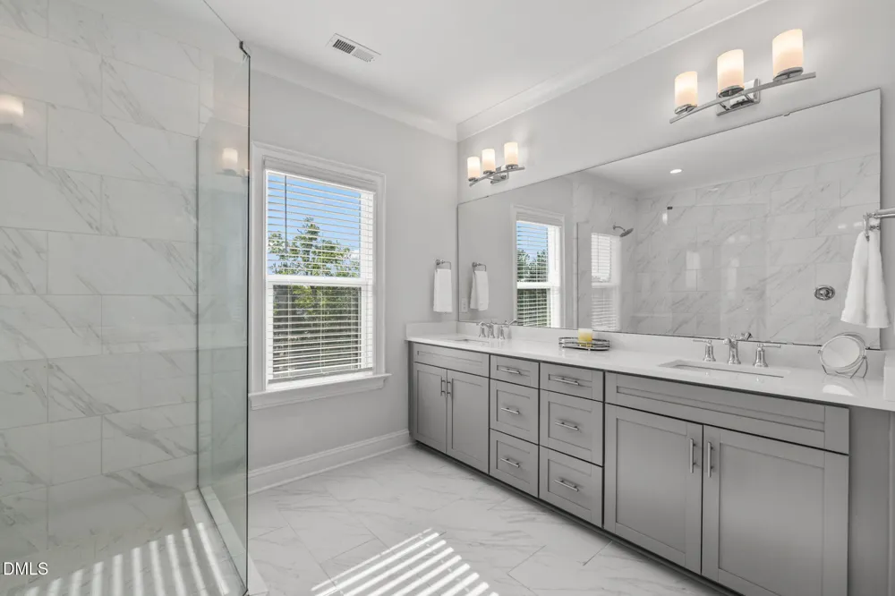 163 Annabelle Branch Lane Apex, NC 27523