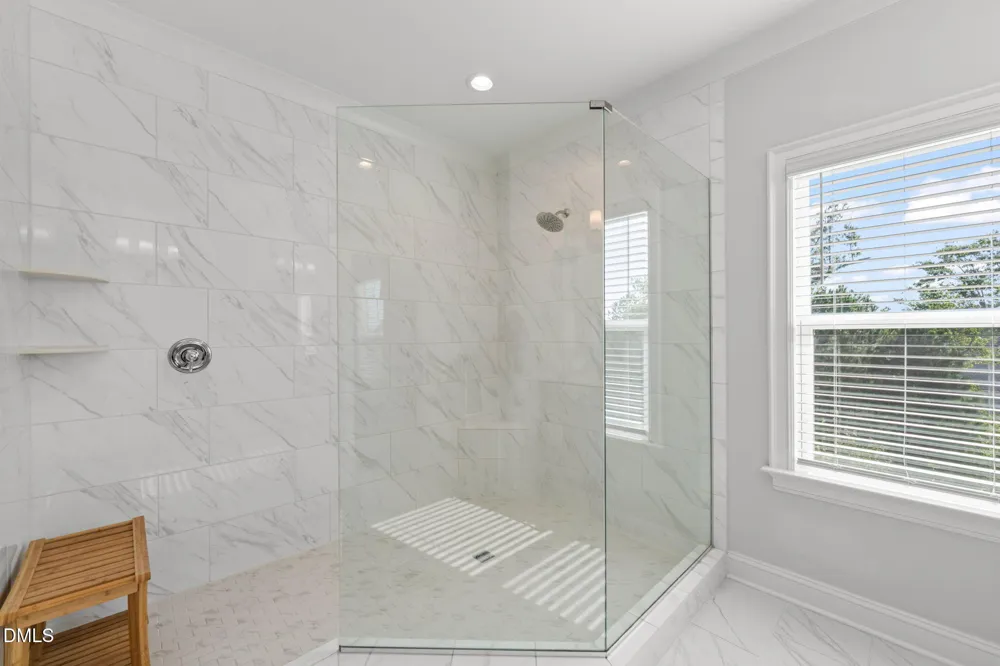 163 Annabelle Branch Lane Apex, NC 27523