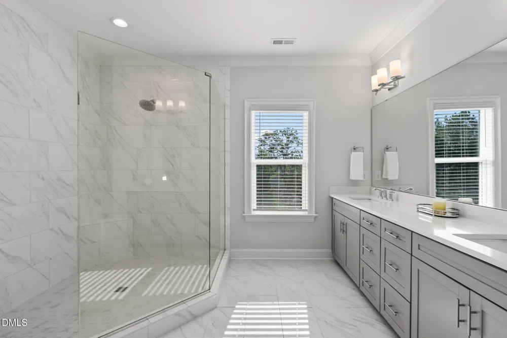 163 Annabelle Branch Lane Apex, NC 27523