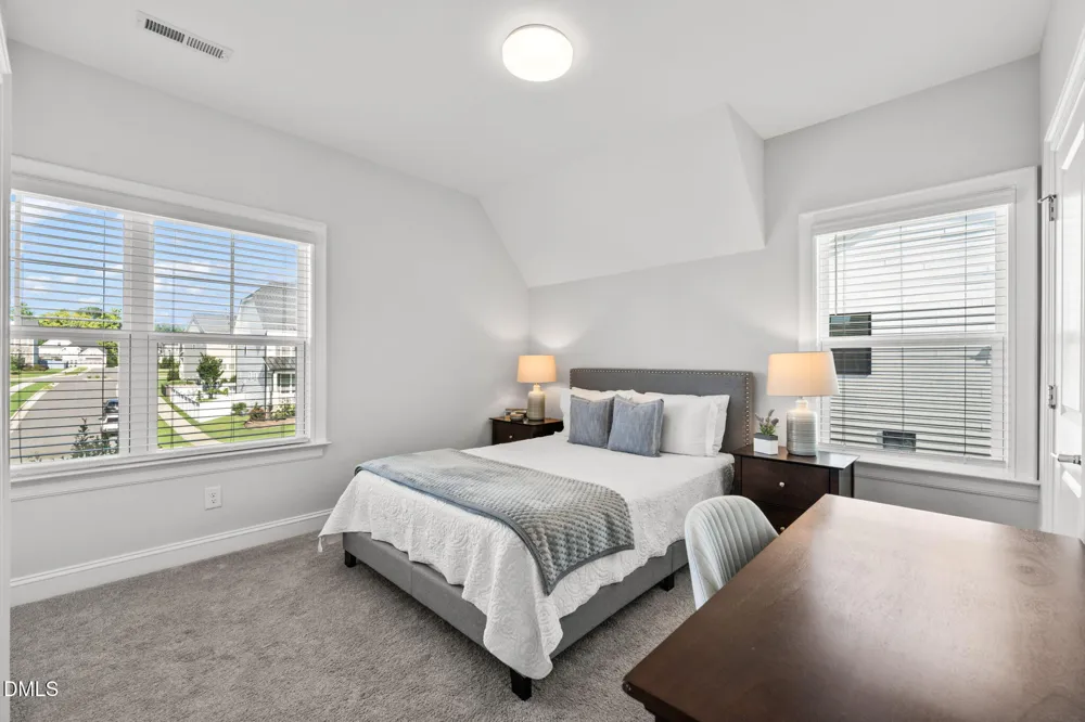 163 Annabelle Branch Lane Apex, NC 27523