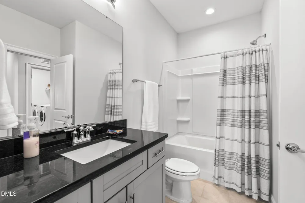 163 Annabelle Branch Lane Apex, NC 27523