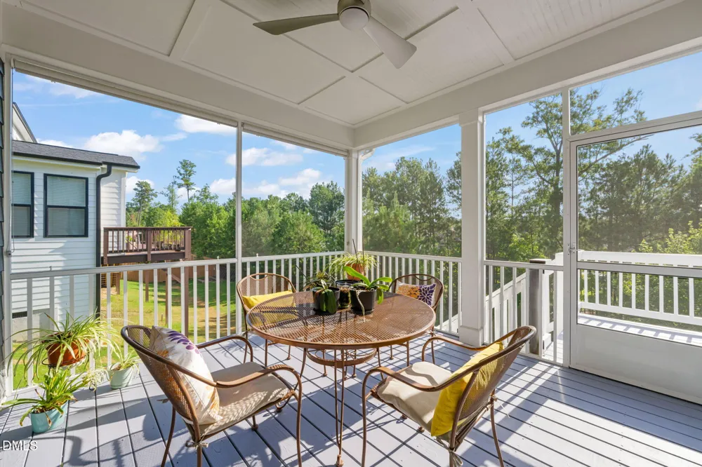 163 Annabelle Branch Lane Apex, NC 27523
