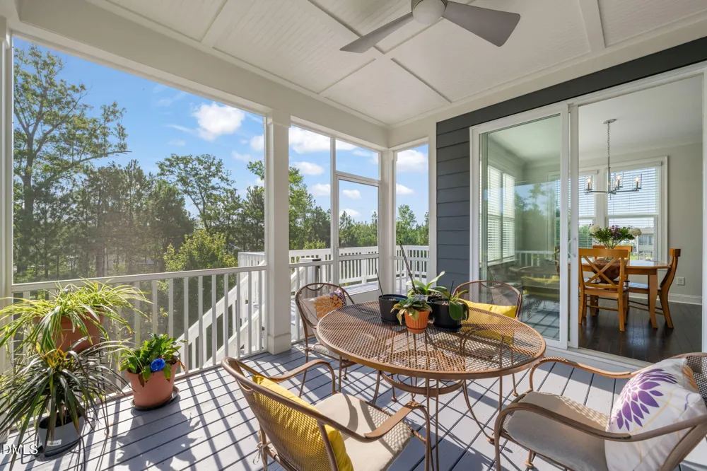 163 Annabelle Branch Lane Apex, NC 27523