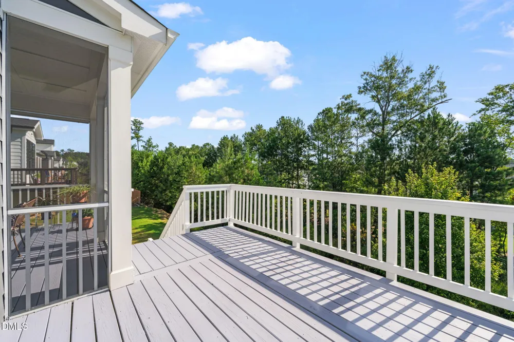 163 Annabelle Branch Lane Apex, NC 27523