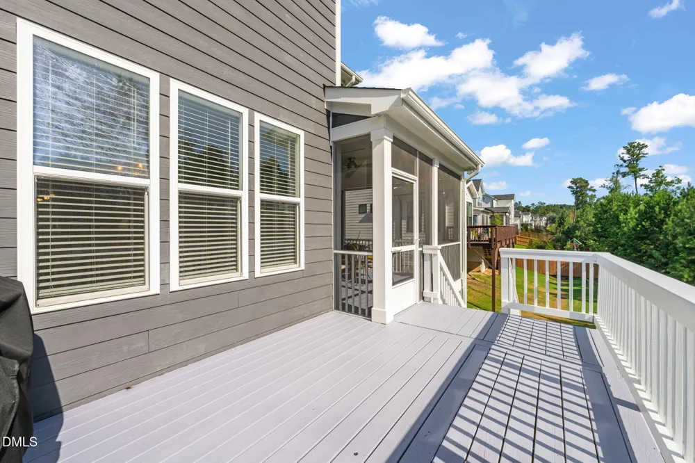 163 Annabelle Branch Lane Apex, NC 27523
