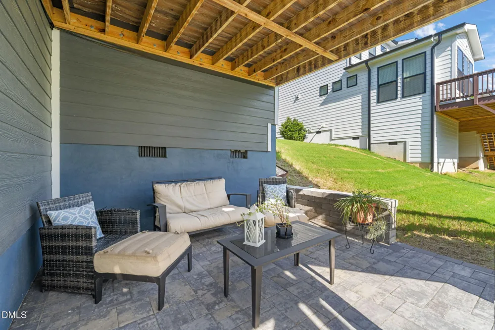 163 Annabelle Branch Lane Apex, NC 27523