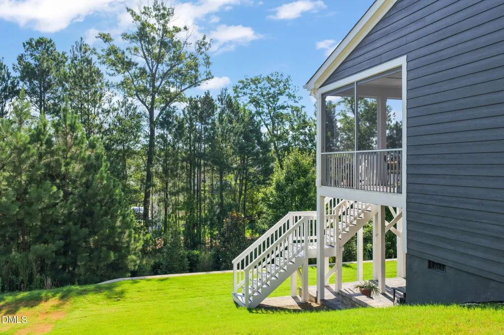163 Annabelle Branch Lane Apex, NC 27523