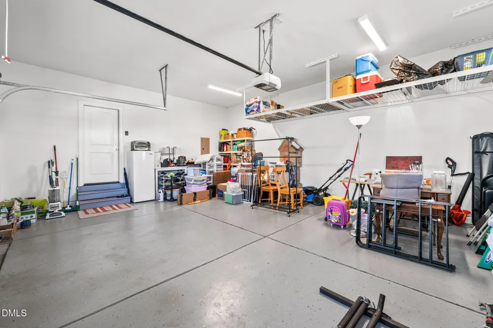 163 Annabelle Branch Lane Apex, NC 27523