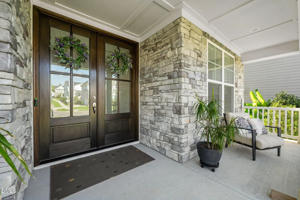 163 Annabelle Branch Lane Apex, NC 27523