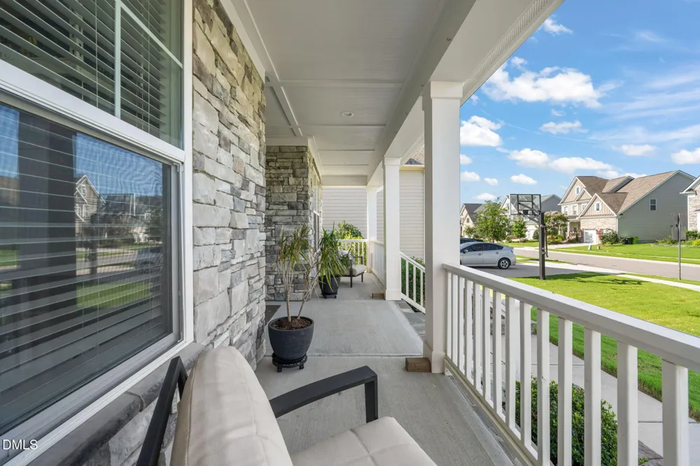 163 Annabelle Branch Lane Apex, NC 27523
