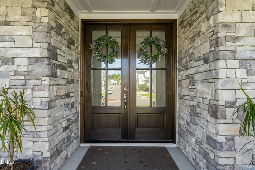163 Annabelle Branch Lane Apex, NC 27523