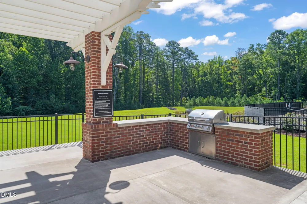 163 Annabelle Branch Lane Apex, NC 27523