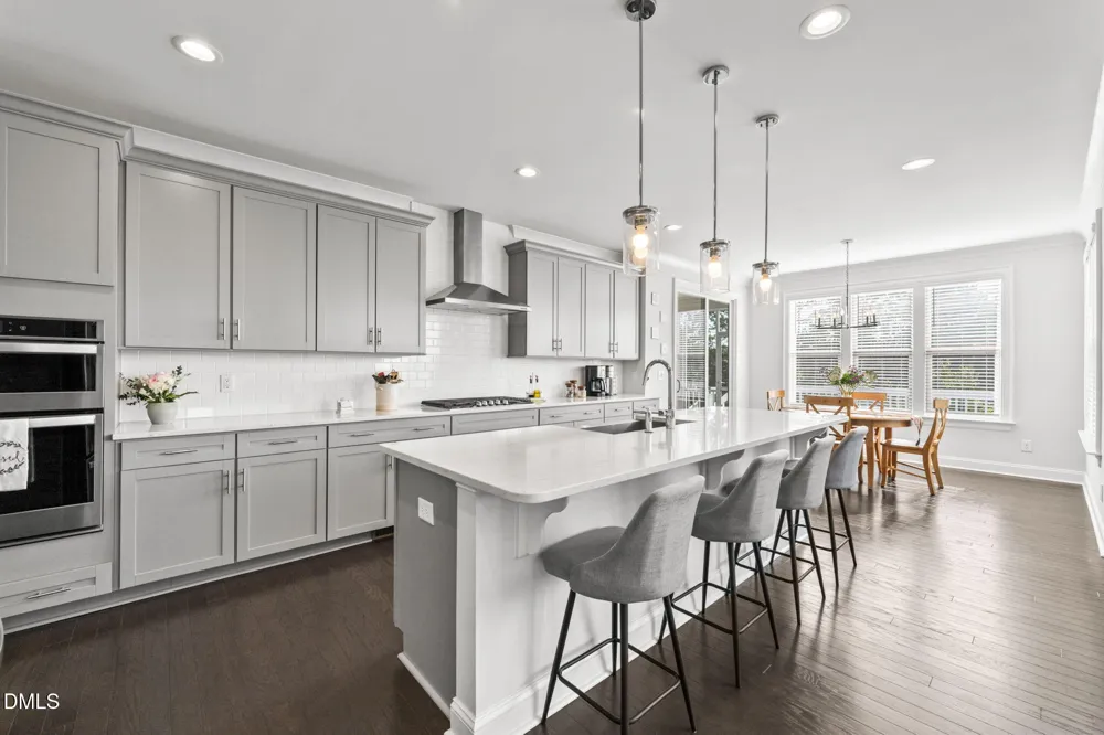 163 Annabelle Branch Lane Apex, NC 27523