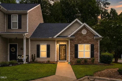 631 Whitetail Creek Way