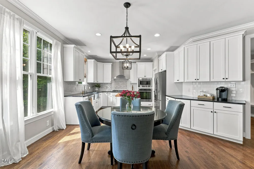 105 Bellagio Drive Apex, NC 27539