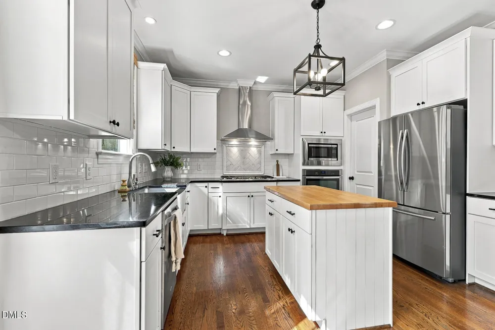 105 Bellagio Drive Apex, NC 27539