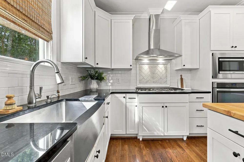 105 Bellagio Drive Apex, NC 27539