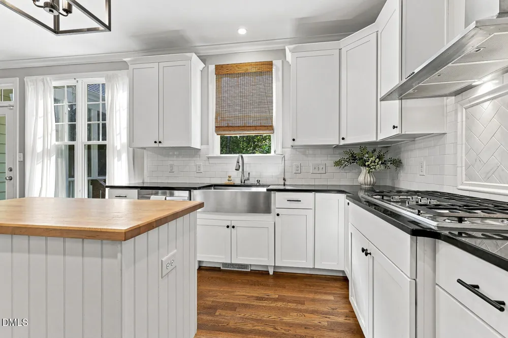 105 Bellagio Drive Apex, NC 27539