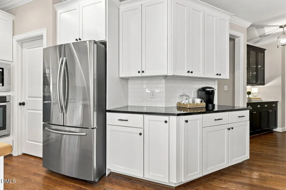 105 Bellagio Drive Apex, NC 27539