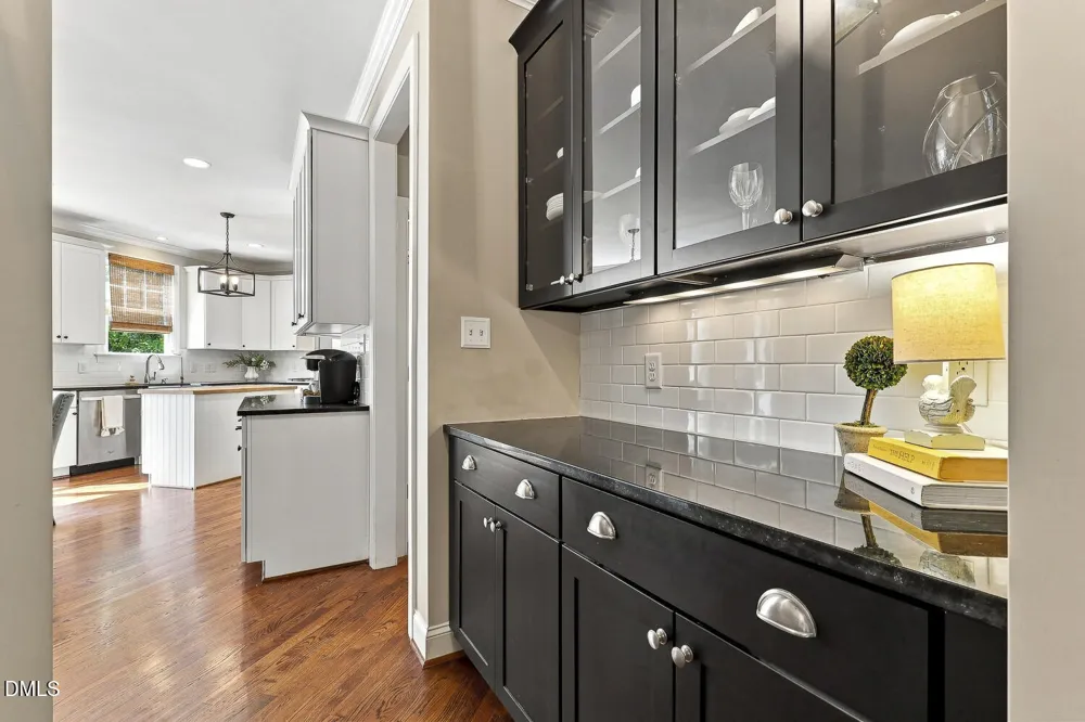 105 Bellagio Drive Apex, NC 27539