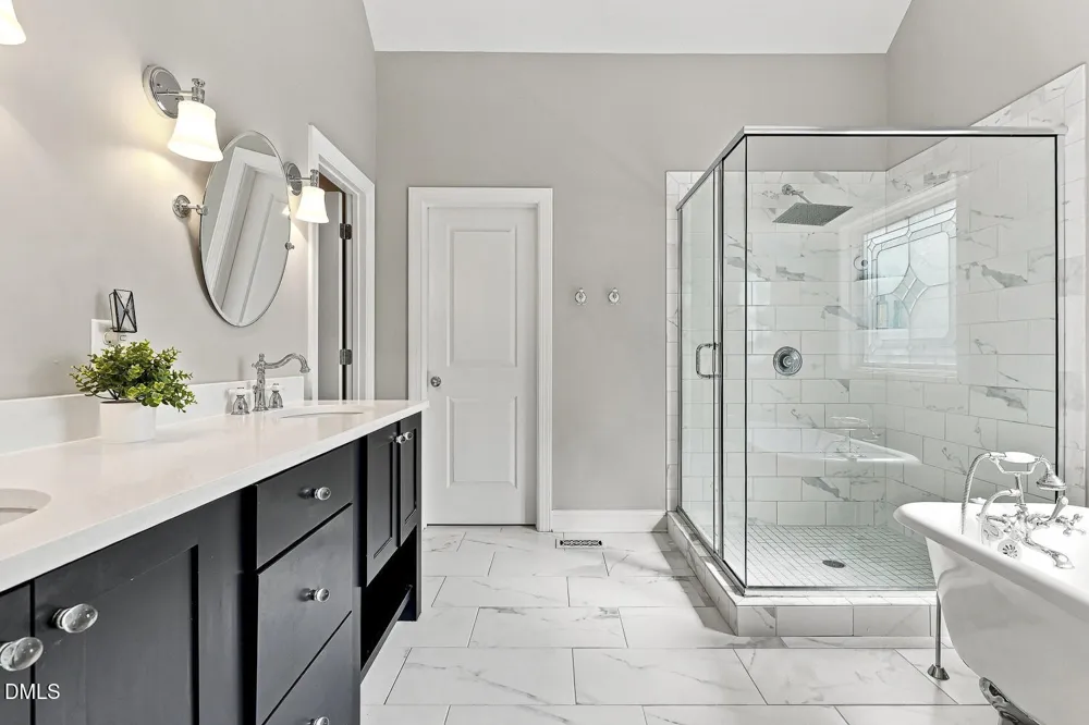 105 Bellagio Drive Apex, NC 27539